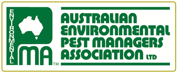 Australian Environmental Pest Managers Association (AEPMA)